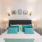 Apartment Scandi - Alcudia