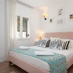 Apartment Scandi - Alcudia