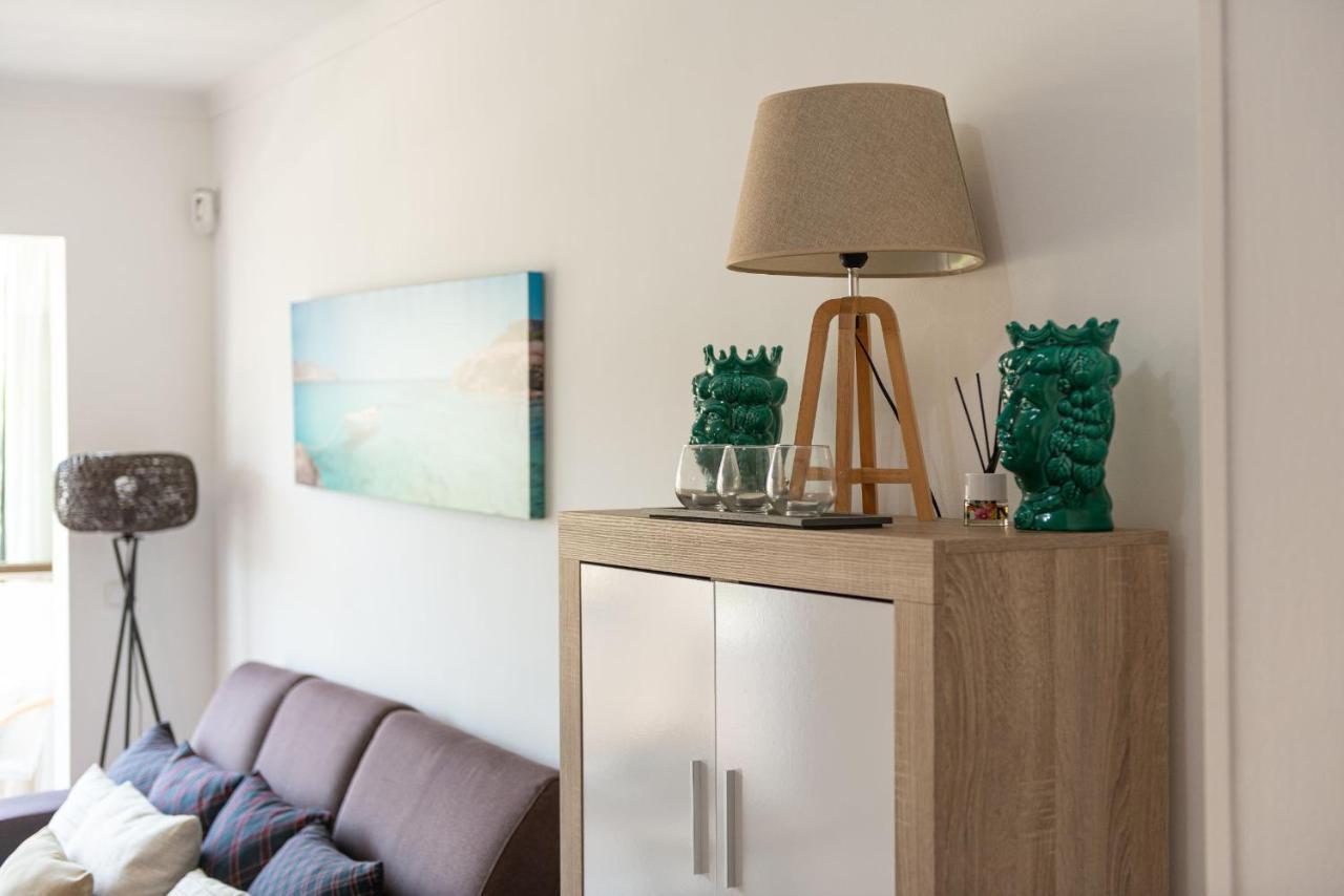Apartment Scandi - Alcudia (Mallorca)