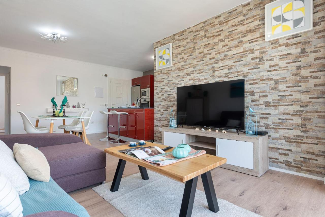 Scandi - Apartment Alcudia (Mallorca)