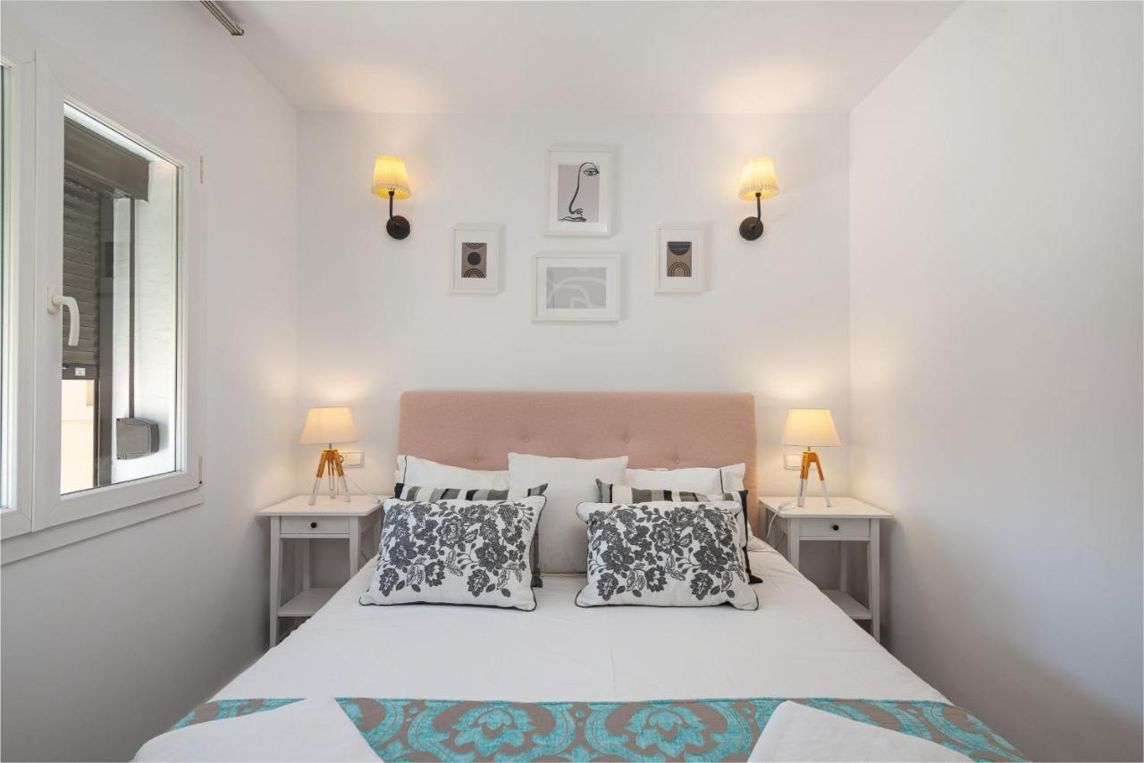 Scandi - * Alcudia (Mallorca)